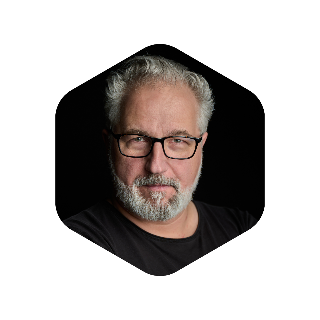 Dariusz Milczarek-1