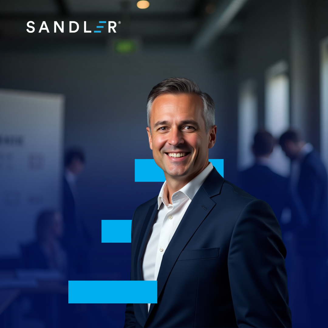 szkolenie sprzedażowe