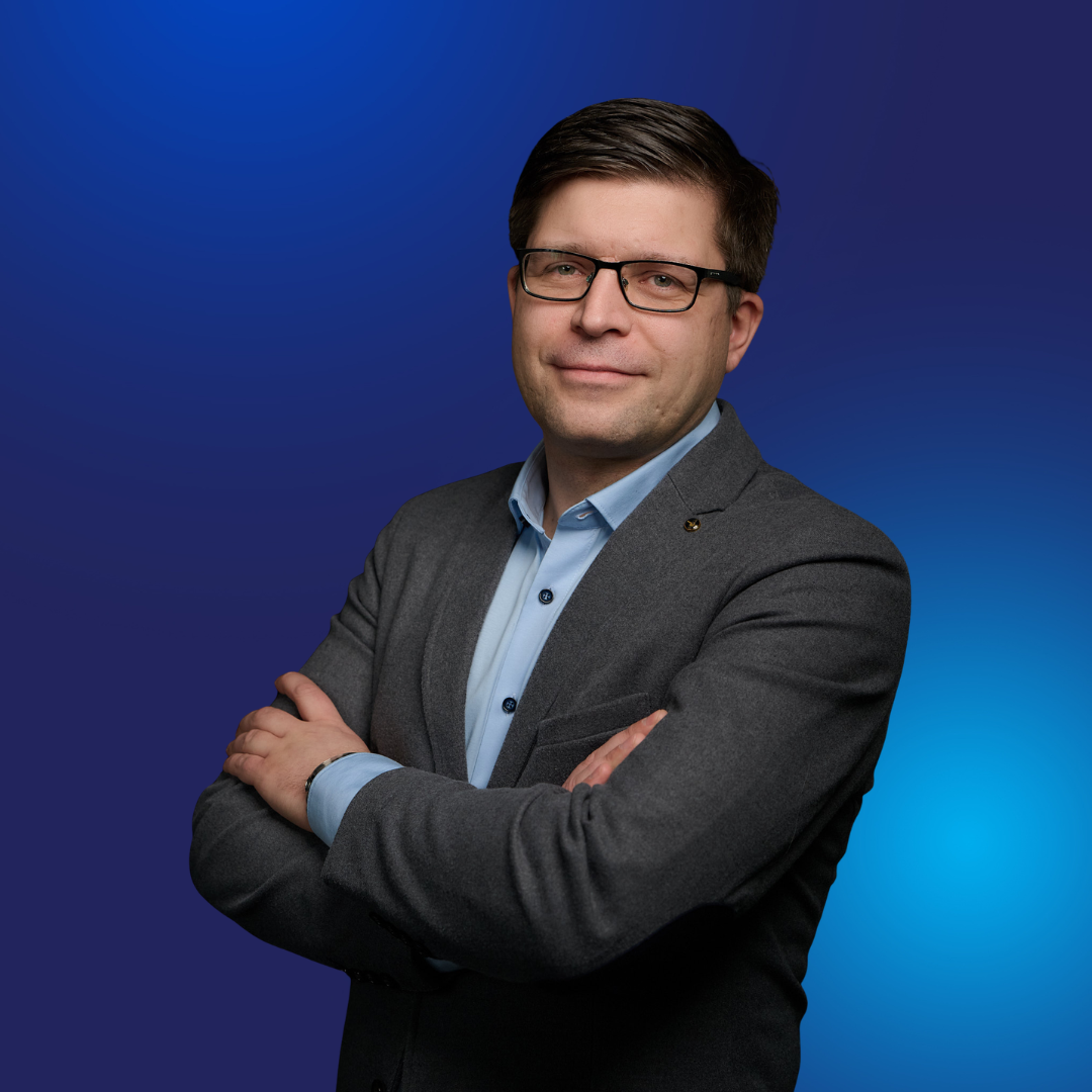 Marcin Dąbrowski Sandler-1