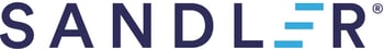 SANDLER_Wordmark_2C PMS_R