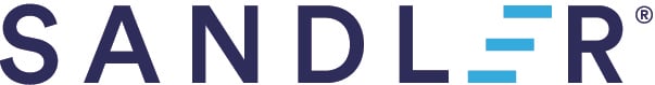 SANDLER_Wordmark_2C PMS_R SANDLER_Wordmark_2C PMS_R