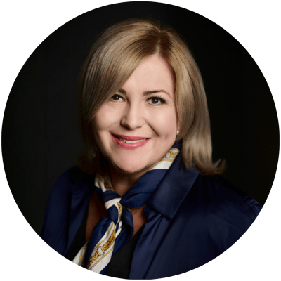 Sandler Training Polska Maja Drexler-1