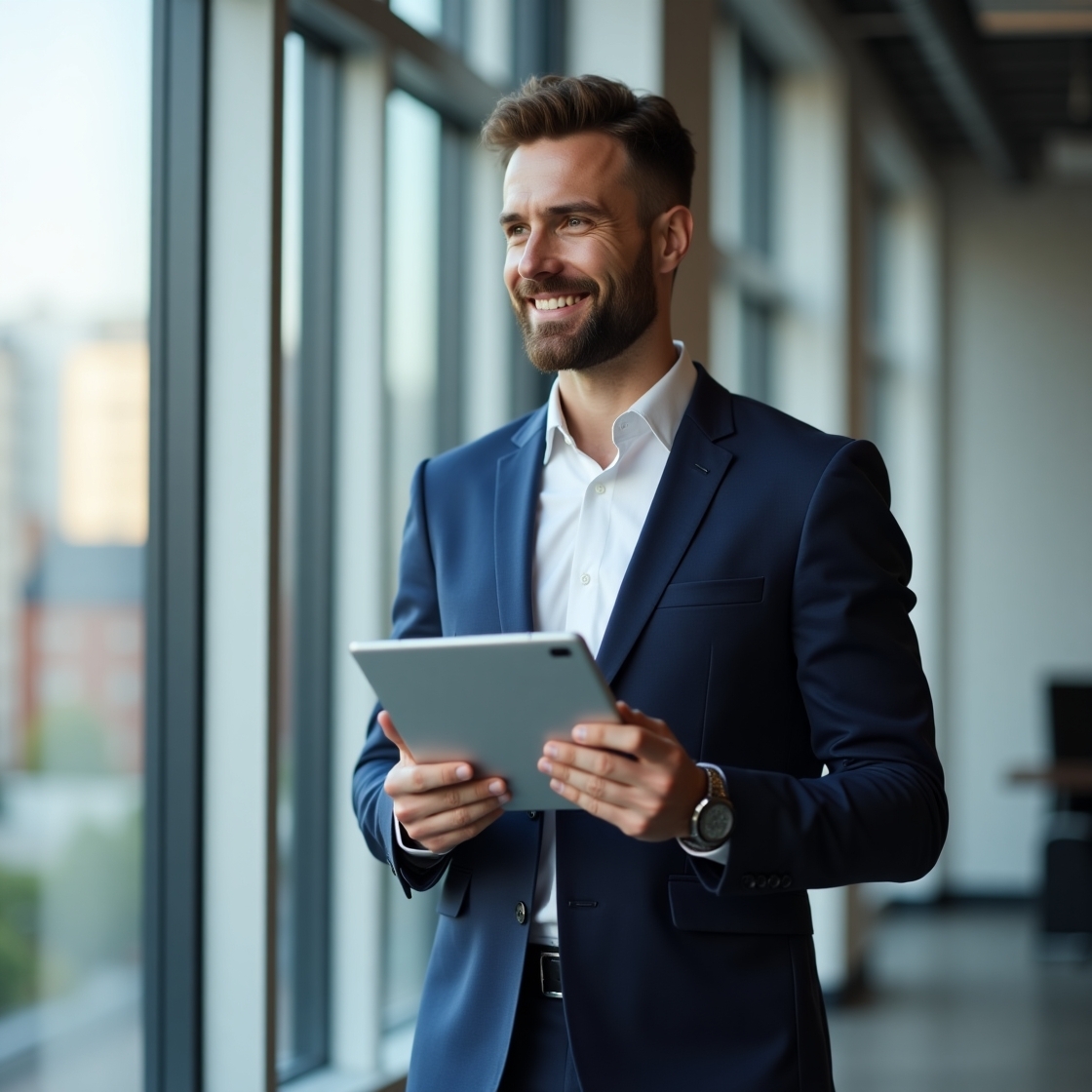 Sandler Training Polska zrodlo Canva