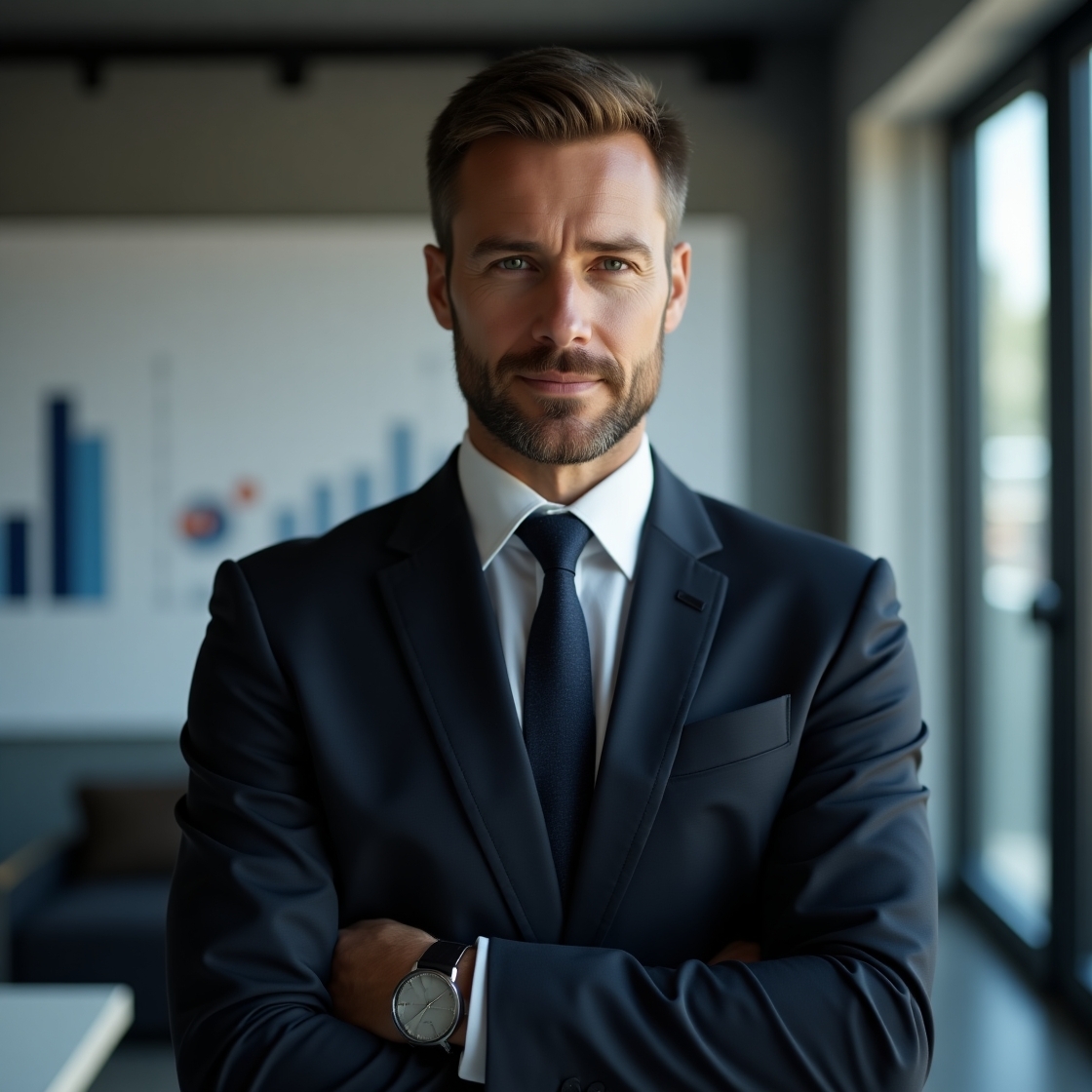 Flux_Dev_Realistic_portrait_of_a_serious_sales_leader_mid30s_t_3