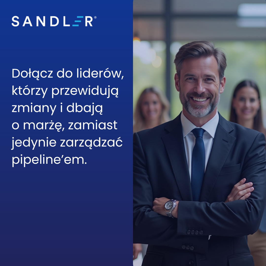 Jak skutecznie zarządzać pipelinem