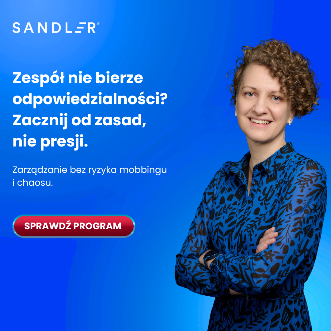 Joanna Okrągły - system skutecznego zarządzania-4