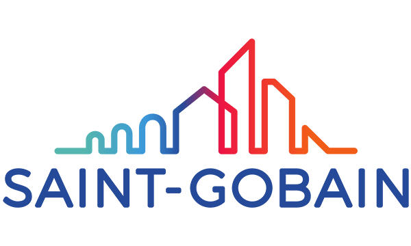 Logo-Saint-Gobain Logo-Saint-Gobain