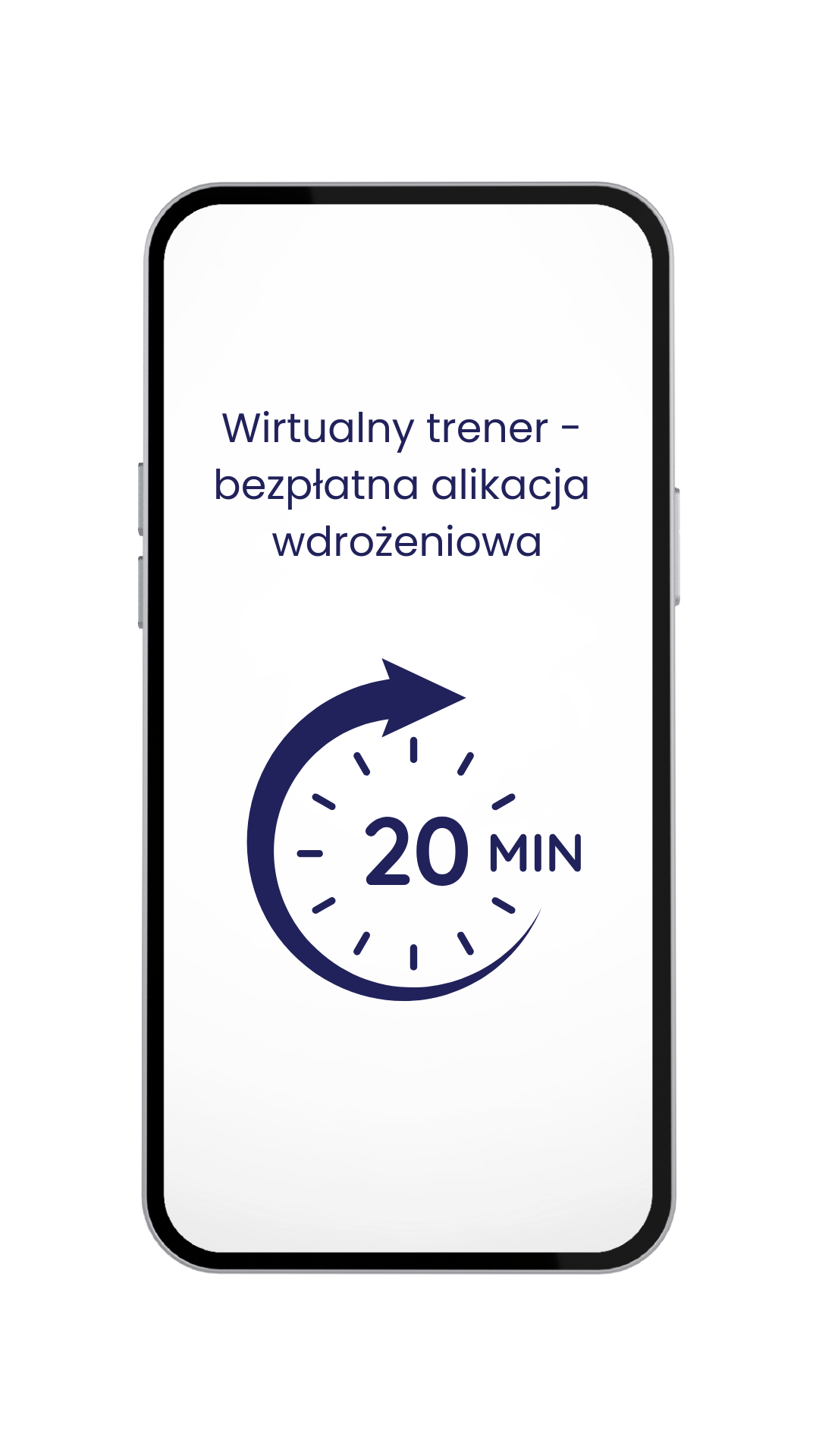 Sandler Sales Mastery aplikacja Improver wirtualny coach