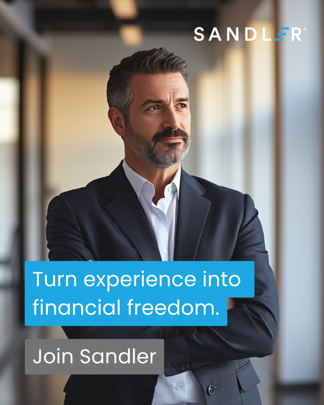 Sandler Training Polska Łukasz Grabowski (1)-1