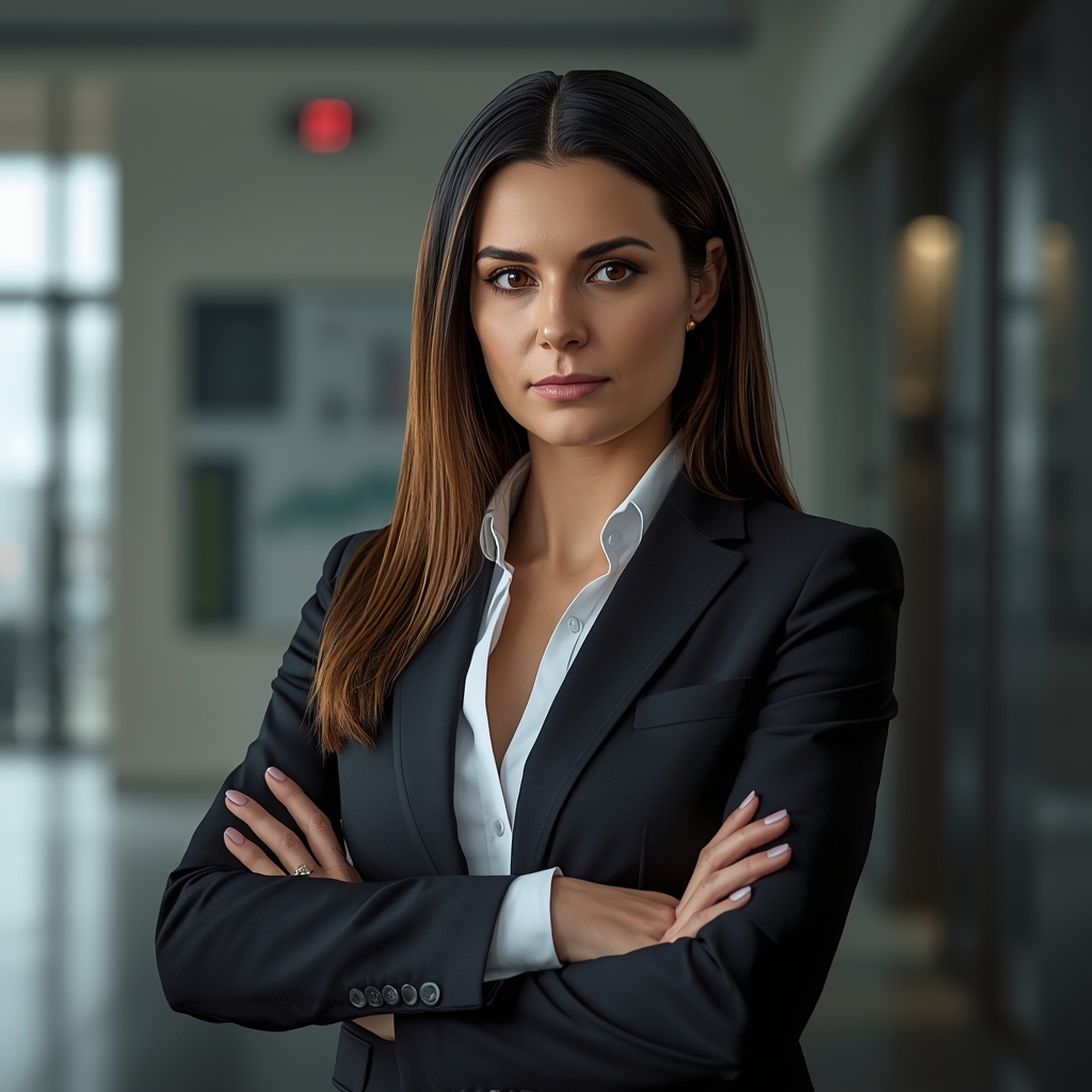 Sandler Training Polska (4)