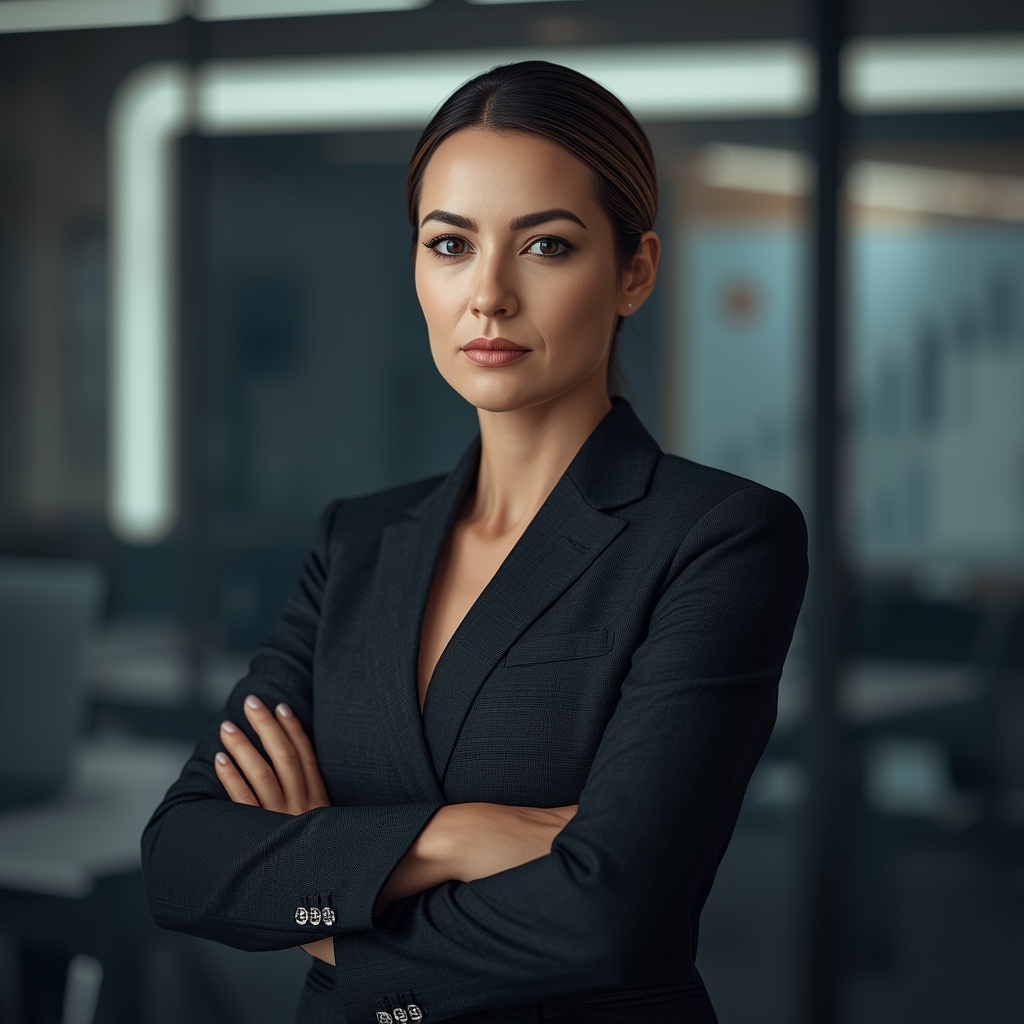 Sandler Training Polska AZS Sandler Training Polska AZS