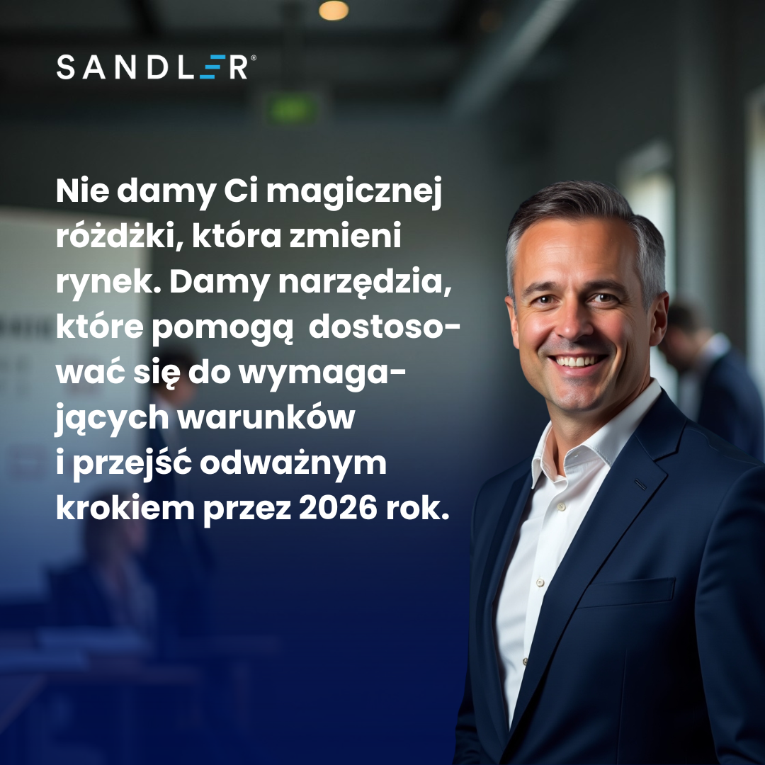 Webinar ASP co z tego będziesz mieć