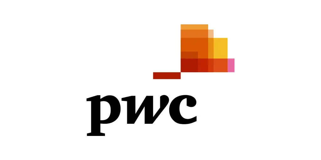 pwc pwc